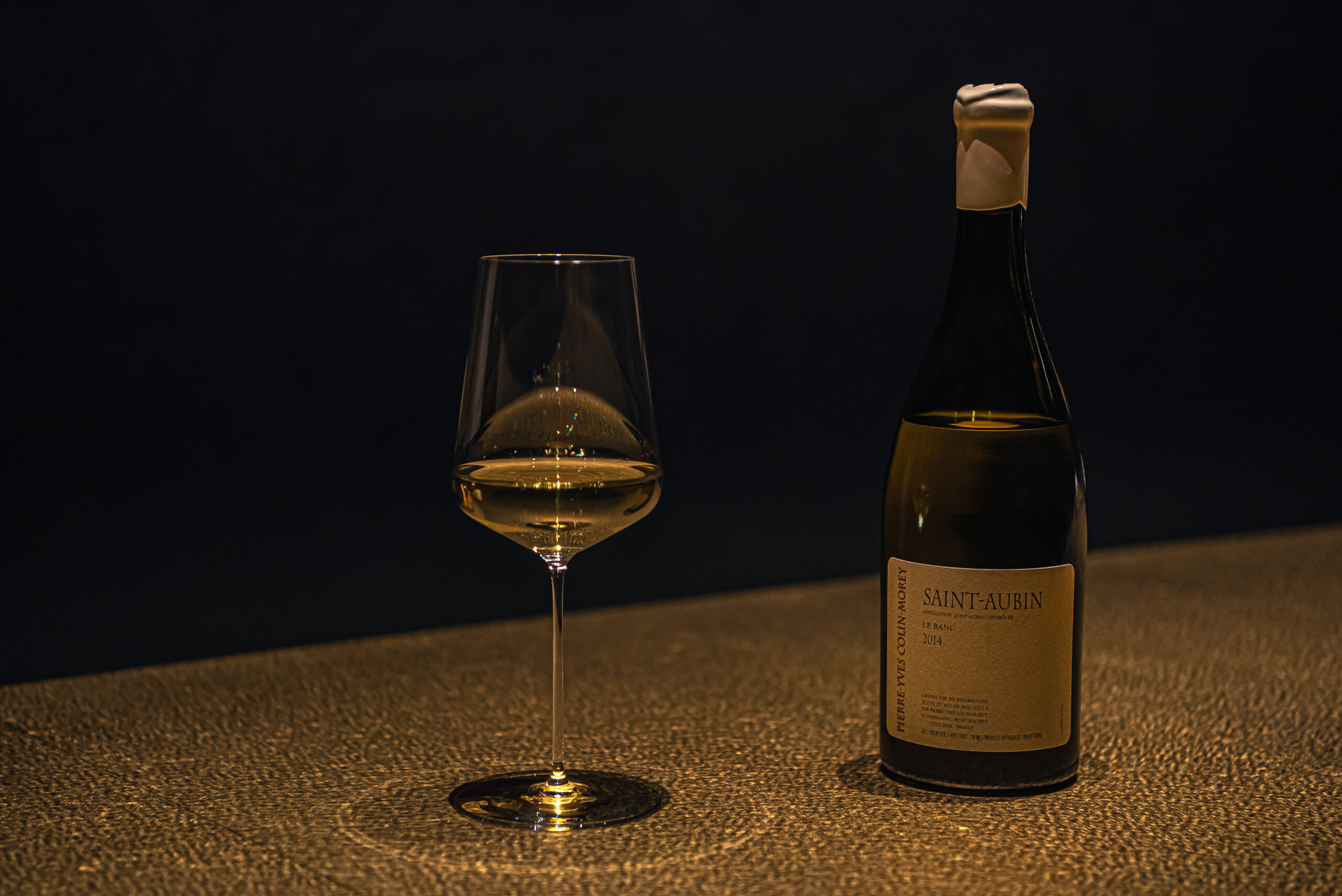 札幌市南区藻岩下のワインバー&カフェ「La nature」